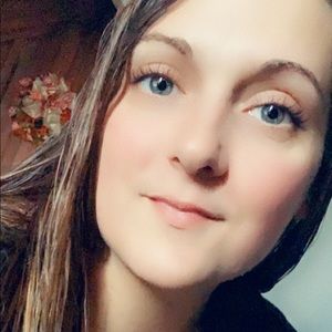 Meet your Posher, Dixie